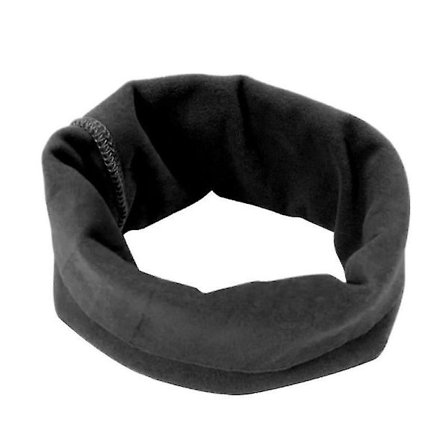 Pet Hat Katt Och Hund Ångest Skönhet Typ Hörselkåpa Katt