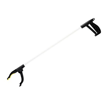 Griptång 76 cm med magnet - hjälpmedel i hemmet