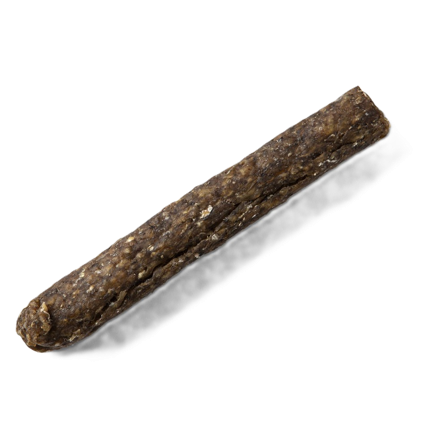 Rauh - Crunchy Reinsdyr Liten - Hund - Hundegodbiter & tyggebein - ZOO.no