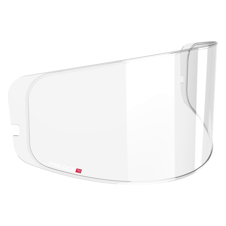 Écran Pinlock 70 Acerbis Tarmak