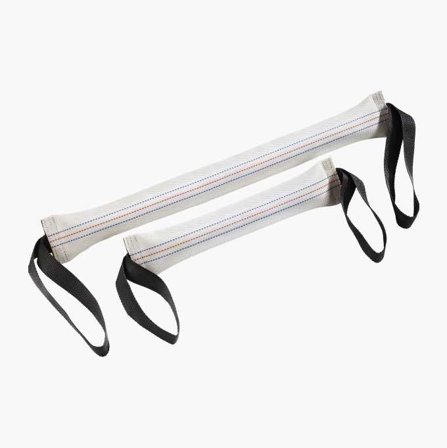 Biltema - Kamprulle 30 cm