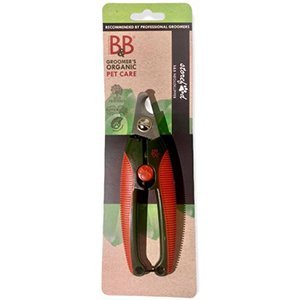 B&B Nageltång, Large