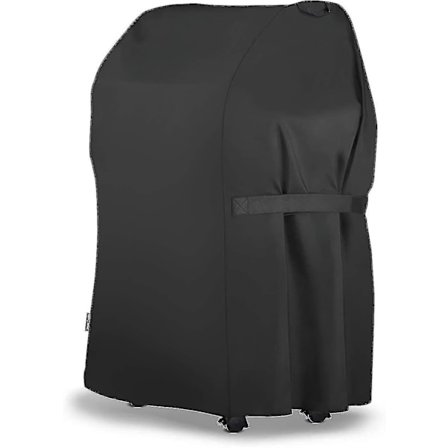 52 tommers deksel for Weber Spirit 200 og 300-serien utendørs grilldeksel Heavy Duty vanntett deksel Feed Resistant Grill C