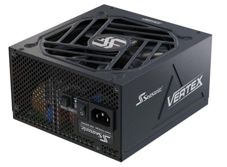 Seasonic Vertex Px-1200 Power Supply