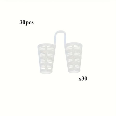 1 stk. Multifunksjonell Mini Mopp Uttrekkbar Våt og Tørr Bruk