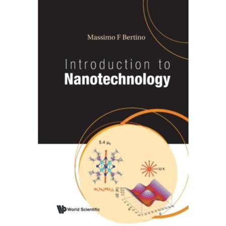 Introduction To Nanotechnology (häftad, eng)