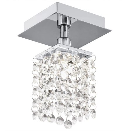 AUERSWALD COMpact 4000 IP-PBX