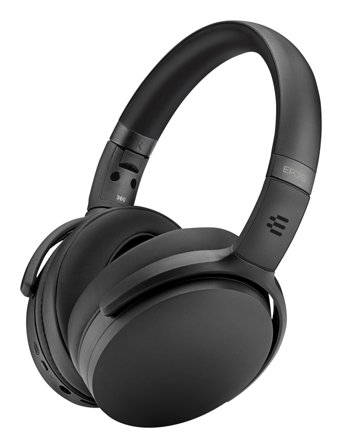 EPOS I SENNHEISER ADAPT 360 - hodesett