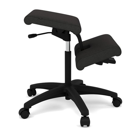 Varier Furniture Wing