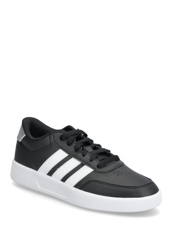 adidas Sportswear Breaknet 3.0 - Black - 41 1/3