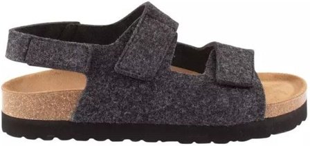 Shepherd of Sweden Shepherd M's Matteo Asphalt