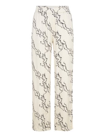 Lr-Kennedy Beige Levete Room