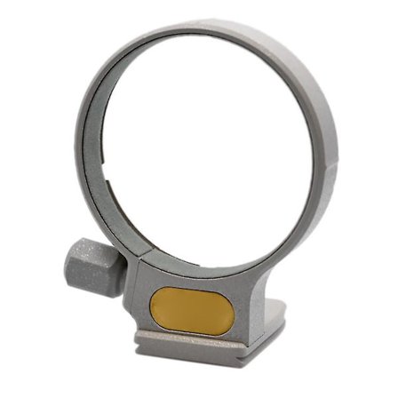 Jalustarenkaan kiinnitys 70-200 F2.8l /70-200 F2.8l Is /70-200 F2.8l Is Ii objektiiville - Tavallinen