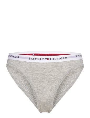 Tommy Hilfiger | Bikini | M