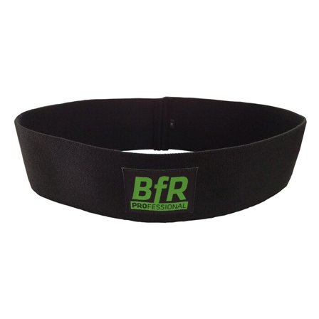 Mini bands BfR Professional BfR Pro GluteBuilder - Bodyman.dk