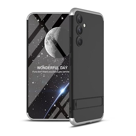 PC-puhelinkotelo Samsung Galaxy A54 5G:lle