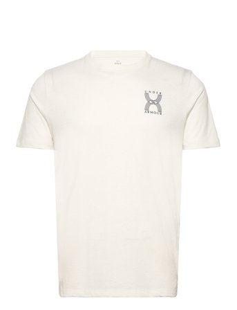 Under Armour | Ua Run 96 Shortsleeve | S
