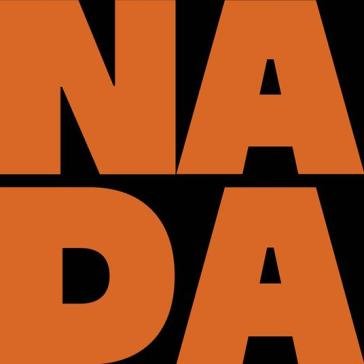 La paura va via da se' se i pensieri bri Nada Malanima