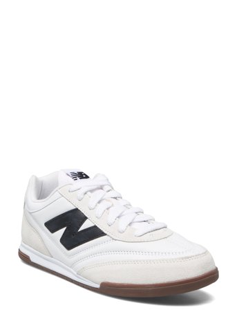 New Balance | New Balance Rc42 | 37.5