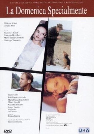 Domenica Specialmente (La)