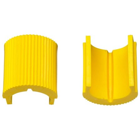 W.steps WTB GS 27 Stigesko 2-pak, Stiger & stilladser