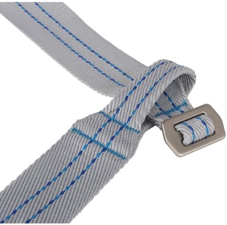 Sea to Summit Hammock Accessories Tree Protector