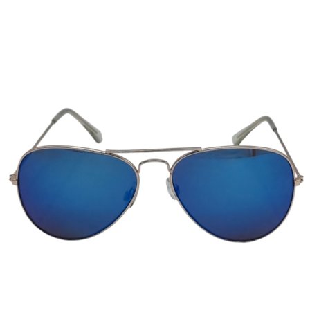 Blue Pilot aurinkolasit