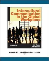 Intercultural Communication in the Global Workplace, ISBN: 9780071289122