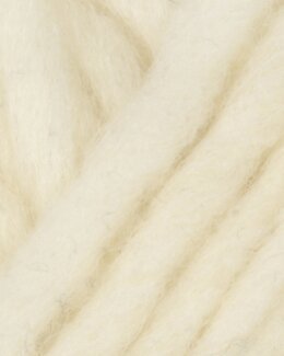 Garn Naturgarn 50g Natur