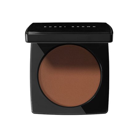 Bobbi Brown Bronzing Powder Deep, Makeup, Ansigt, Bronzer