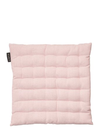 LINUM | Pepper Seat Cushion | 40X40CM