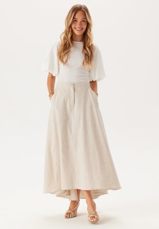 Ida Sjöstedt-Haven Skirt-34