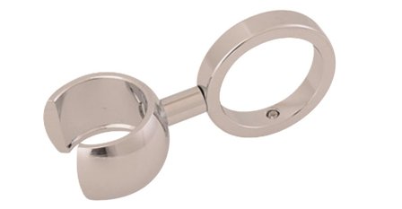 FM Mattsson 59905100 Handduschhållare, Badrum