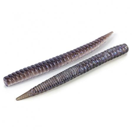 Molix Stick Flex 11,4cm (4-pack) - Wakasagi
