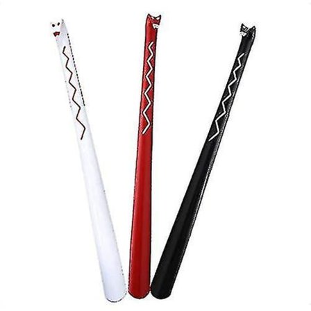 Hängbar Design Plast Skohorn Lång Barns Skohorn Plast Skohorn Lång