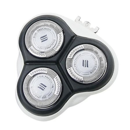 Philips Shaver Hq7310 Cutter Head Hq7360 Hq7380 Hq7390