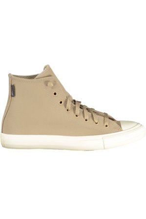 Converse Calzatura Sportiva Donna Beige