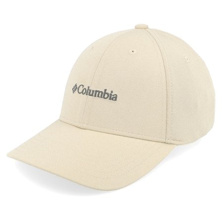 Columbia - Beige adjustable Cap - Twin Canyon Ancient Fossil Adjustable @ Hatstore