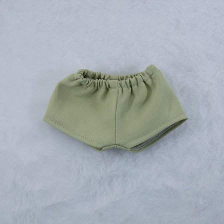 Dockshorts Dockbyxor 10 10