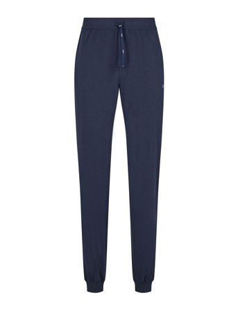 Mix&Match Pants Navy BOSS