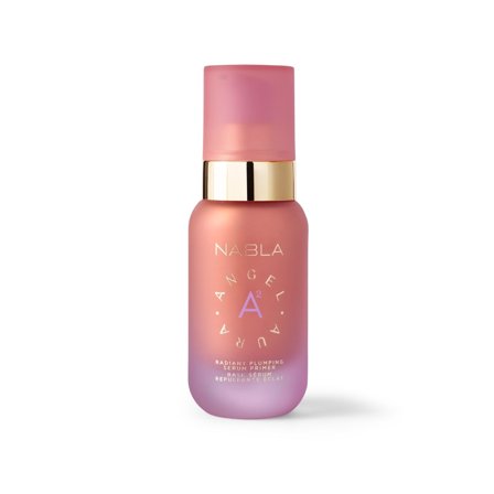 Nabla Viso Angel Aura 30ml - Base trucco