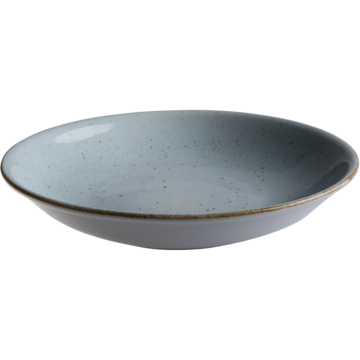 Djup Tallrik Blocho Hotel 23cm