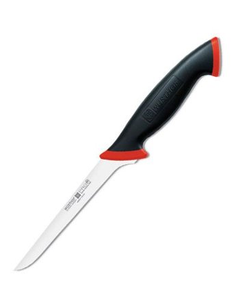 Wüsthof PRO Boning knife for meat 16 cm