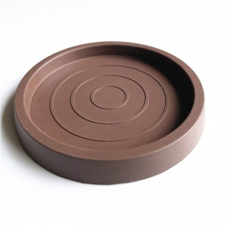 Møbelunderstell Møbelputer BRUN 1STK 1STK