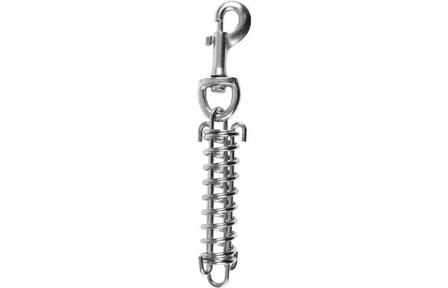 Strekkavlaster til Løpestreng