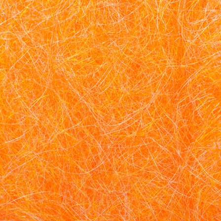 SLF-Saltwater - Softshell