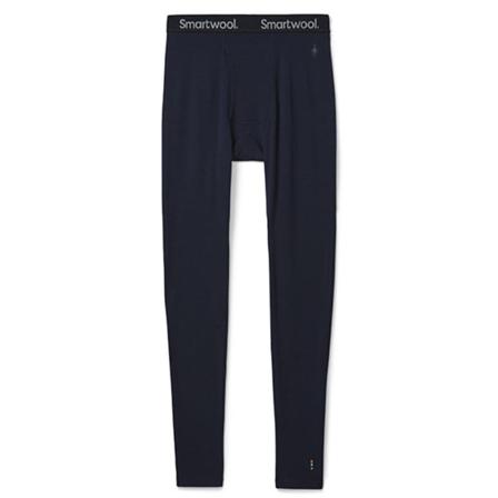 Smartwool Men's Merino 250 Baselayer Bottom Men base layer trousers Blue M