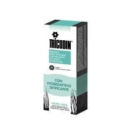 Tricodin Balsamo 100ml