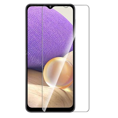 3-PACK Galaxy A32 5G Standard HD Skärmskydd