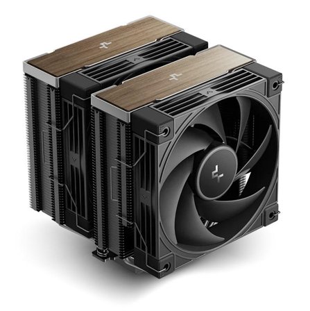 Deepcool AK620 G2